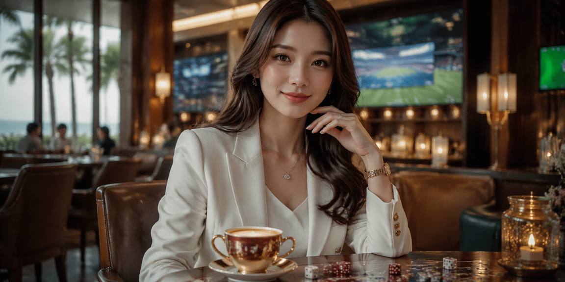 hit38 Đèn Lồng Turbo