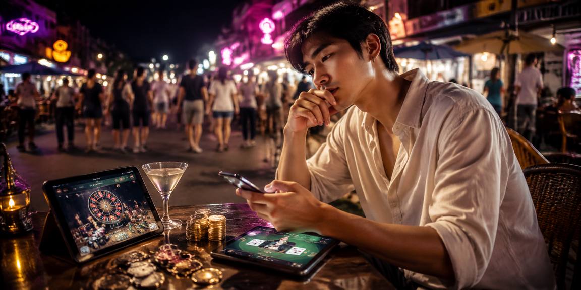 hit38 Mở tài khoản và bắt đầu như thế nào